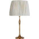 SCH 3020HAB-107