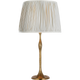 SCH 3020HAB-107