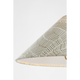 SCH 3020HAB-146