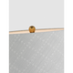 SCH 3020HAB-160