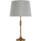SCH 3020HAB-160