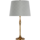 SCH 3020HAB-160