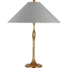 SCH 3020HAB-161