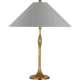 SCH 3020HAB-161