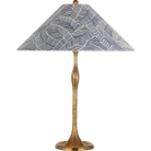 SCH 3020HAB-248