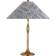 SCH 3020HAB-248
