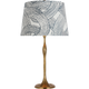 SCH 3020HAB-300