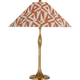 SCH 3020HAB-466