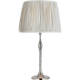 SCH 3020PN-107