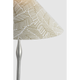SCH 3020PN-146
