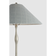 SCH 3020PN-161
