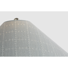 SCH 3020PN-161