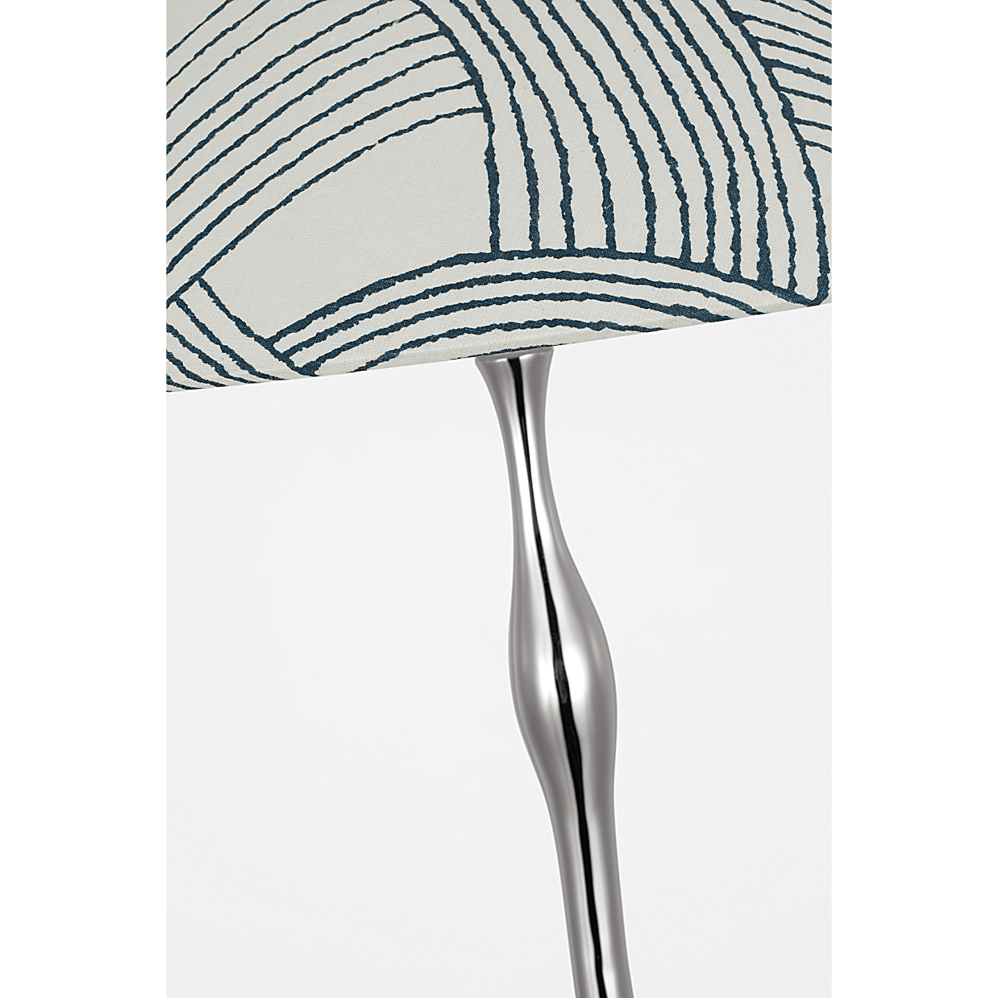 SCH 3020PN-301