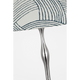SCH 3020PN-301
