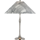 SCH 3020PN-301