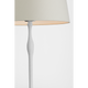 SCH 3020PW-105