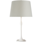 SCH 3020PW-105