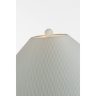 SCH 3020PW-106