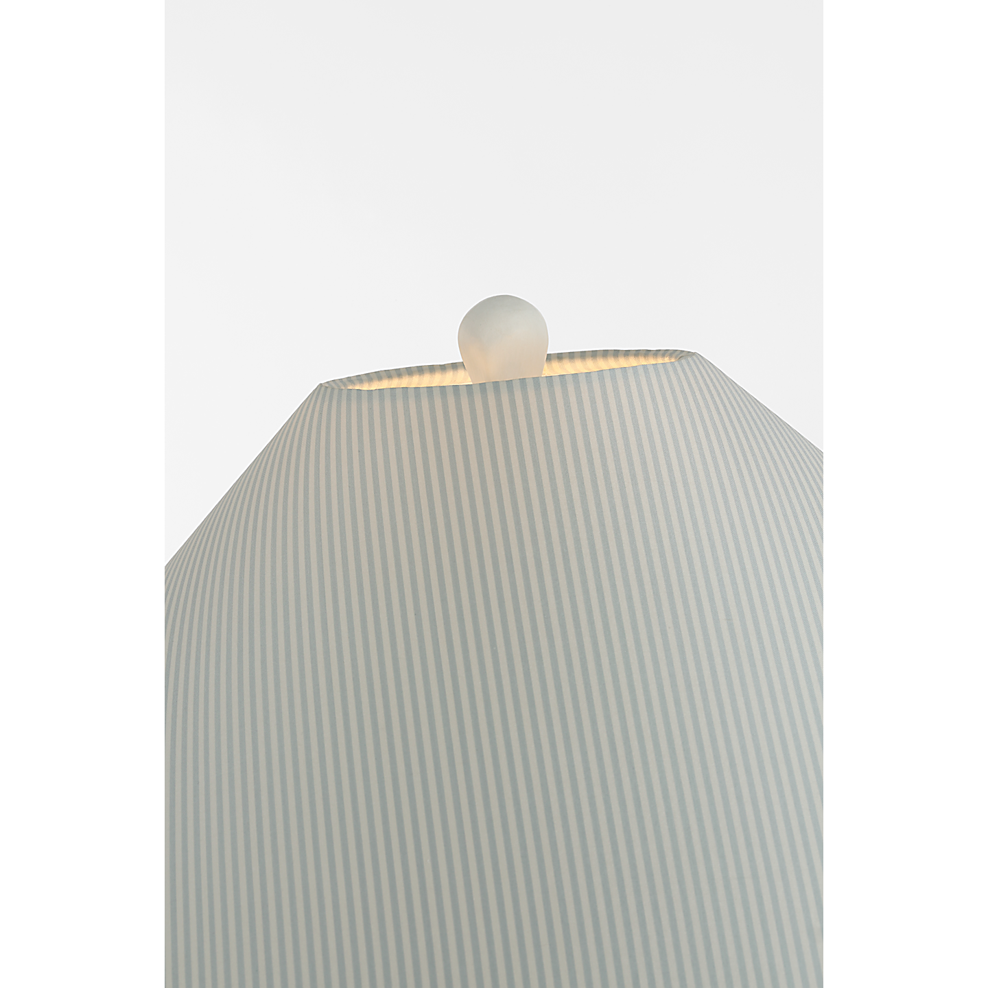 SCH 3020PW-106
