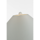 SCH 3020PW-106