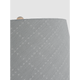 SCH 3020PW-160