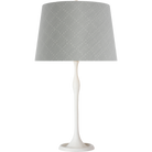 SCH 3020PW-160