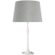 SCH 3020PW-160