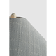 SCH 3020PW-161