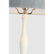 SCH 3020PW-161