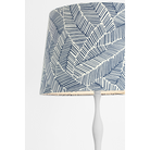 SCH 3020PW-247