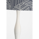 SCH 3020PW-248