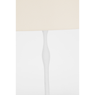 SCH 3020PW-400