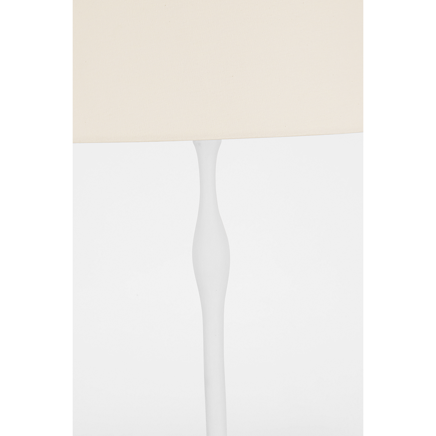 SCH 3020PW-400