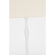 SCH 3020PW-400