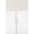 SCH 3020PW-401