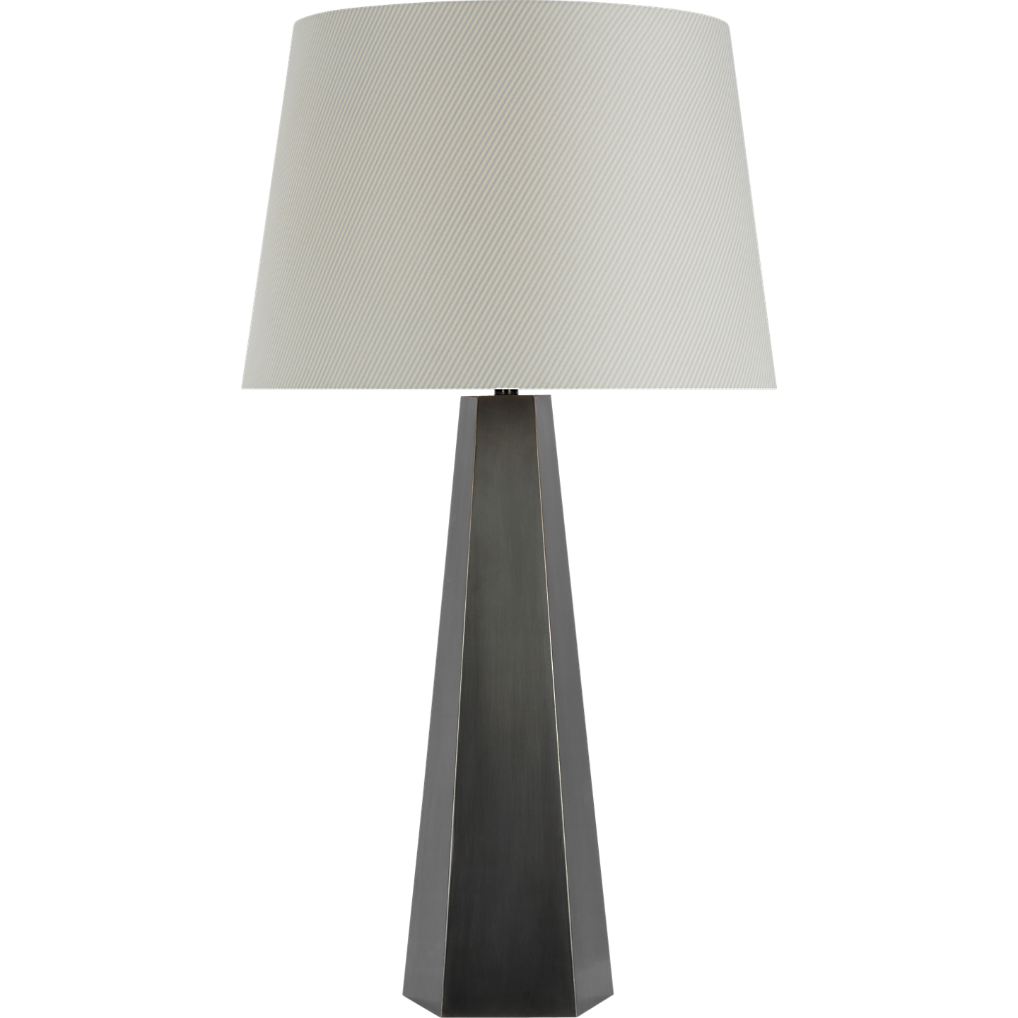 SCH 3022BZ-105
