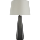 SCH 3022BZ-105