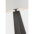 SCH 3022BZ-105