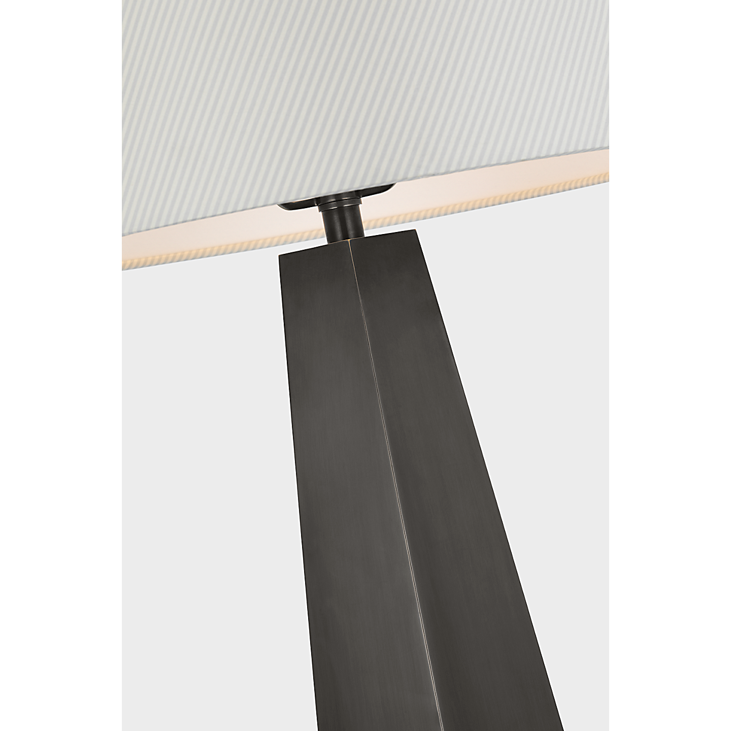 SCH 3022BZ-105