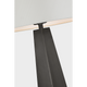 SCH 3022BZ-105