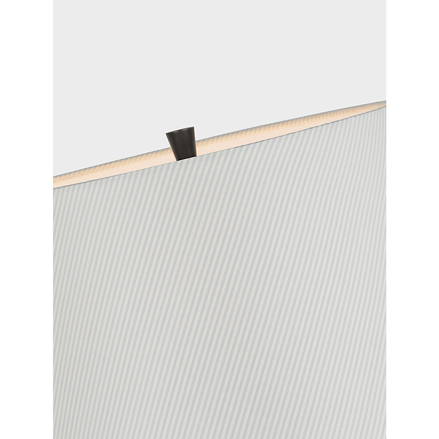 SCH 3022BZ-105