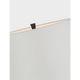 SCH 3022BZ-105