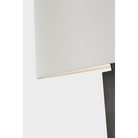 SCH 3022BZ-105