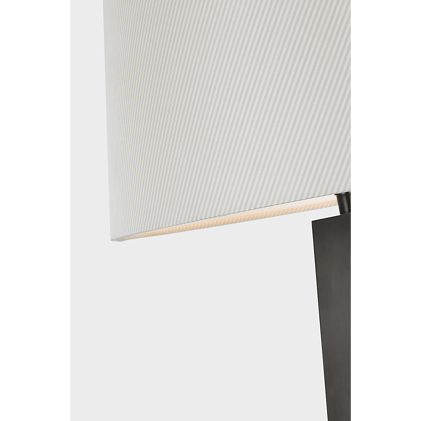 SCH 3022BZ-105