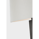 SCH 3022BZ-105