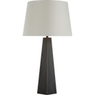 SCH 3022BZ-105