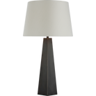 SCH 3022BZ-105