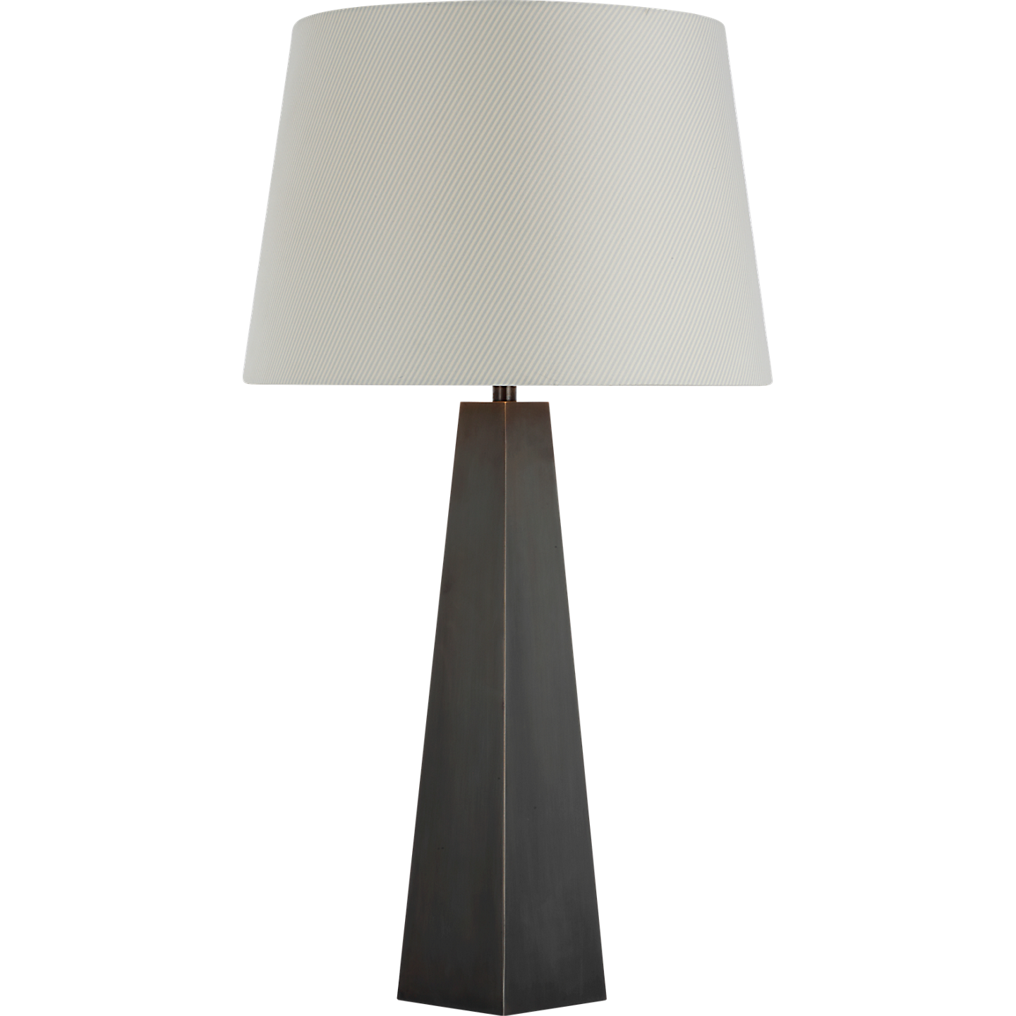 SCH 3022BZ-105
