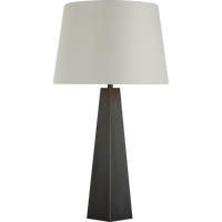 Zoran Medium Table Lamp