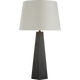 SCH 3022BZ-105